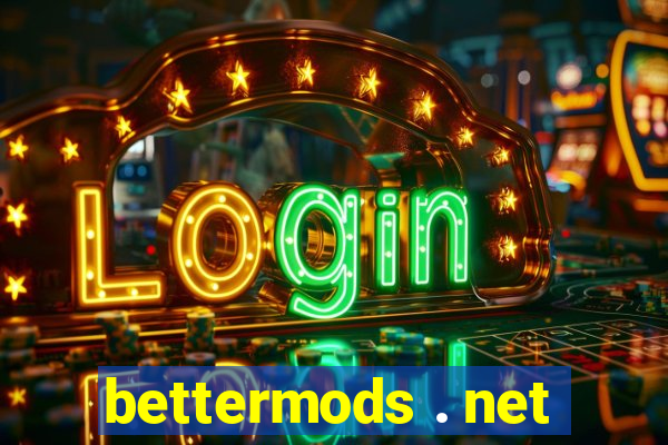 bettermods . net